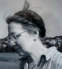 Forty Years in Chandler's Ford