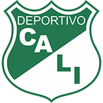 Asociación deportivo cali (1912) saved by jorge gonzalez. Kolumbien Asociacion Deportivo Cali Ergebnisse Spielplane Kader Statistiken Fotos Videos Und News Soccerway