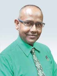 New Chairman appointed • Roxborough Customer Service Center opened •  Customers get free LED bulbs