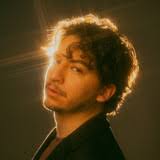 Jorge Adán Torres Solís