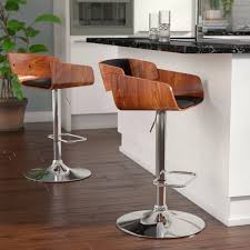 51 swivel bar stools to go with any decor