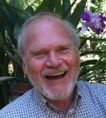 Glenn Coker Obituary