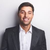 200+ "Kasabian" profiles