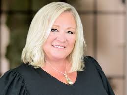 Shirley Gary Group Named Number One Small Team for Ansley Christie's