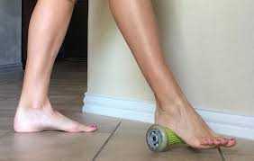 Pin On Health