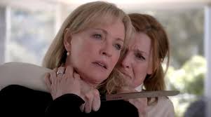 Halifax: Retribution" Episode #1.2 (TV Episode 2020)