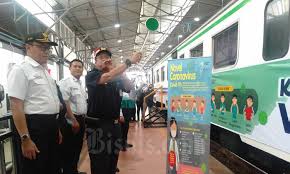 We did not find results for: Kai Batalkan Perjalanan Ka Ini Solusi Buat Penumpang Ekonomi Bisnis Com
