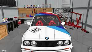 Within this wiki you can learn more about the game and it's contents. I Made The Bmw Badge Livery Code In Comments Don T Forget To Leave A Like Frlegends