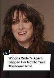 Veronica Heathers Lisp