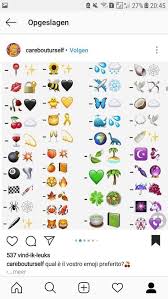 Funny Snapchat Ideas Emoji 58 Trendy Ideas In 2020 Instagram Emoji Emoji Combinations Good Instagram Captions