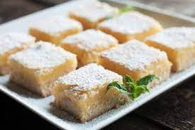 You can buy it direct from diabetic kitchen, where if you enter code newfriends at checkout you can save 10% on your order! 50 Delicious Diabetic Dessert Recipes Everyone Will Love Cheapism Com