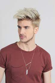1001 Ideen Fur Die Angesagtesten Mannerfrisuren 2021 Haar Frisuren Manner Haare Manner Haarschnitt Lange Haare