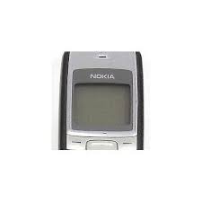 Image result for nokia 1112