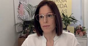 Descubre la "dieta reina" para las mujeres a partir de los 40