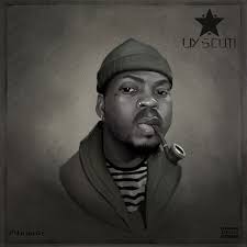 With uy scuti, nigerian rapper olamide continues his evolutionary cycle on his eleventh studio album. Uy Scuti Album By Olamide Spotify