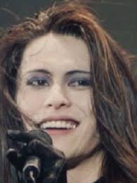 Mona James (monajames8395) — профиль