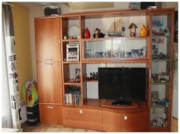The combination of sleek design mixed with perfect finishes makes for a stunning. Genial Meuble Tv Blanc Laque Roche Bobois Meuble Tv Blanc Laque Roche Bobois Genial Meuble Tv Blanc Laque Roche B Meuble Tv Blanc Meuble Tv Design Meuble Tv