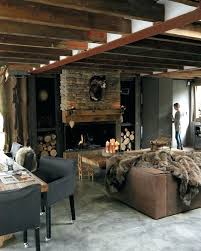 Fancy Viking Home Decor 82 For Your Home Remodel Ideas With Viking Home Decor Ptenchiki Rustic House Winter House Rustic Interiors