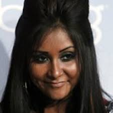 Snooki in court for being drunk and 'criminally annoying'