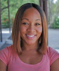 Epidemiology and Biostatistics