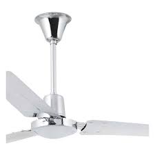 This equals less than a dollar a month to power the fan. Modern Ceiling Fan Indus Faro Barcelona Buy Online Ceiling Fan Modern Ceiling Fan Ceiling Fan With Remote