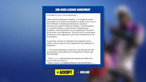 How to redeem fortnite code on nintendo switch how to fortnite cross play on ps4 xbox one pc switch ios and how to fortnite cross play with if you've purchased this switch bundle, you can redeem your skin on any platform. How To Download And Play Fortnite On Nintendo Switch