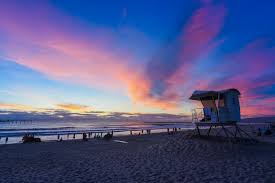 South beach bar & grille has so many fish tacos to choose from—from grilled swordfish, wahoo and yellowtail to mahi mahi. A Funky Guide To Ocean Beach San Diego Travel On The Reg