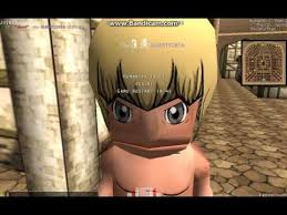 Play shingeki no kyojin, a free online shingeki,kyojin,hunt game provided by gamesbutler. Attack On Titan Game Pc Download Link Youtube