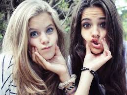 ♥laura hazel♥ (dreamtumblr)