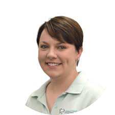 Willkommen in der Zahnarztpraxis Patricia Kämmerer in Rain am Lech