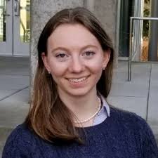 fastenal #wwu #supplychainmanagement #partnership #supplychainsolutions  #supplychainexcellence