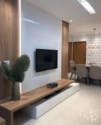 164 best tv wall designs and ideas living room tv unit designs small living room decor living room tv wall