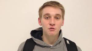 Delta, Yorktown to meet for county title