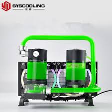 A game mod or game modification changes or adds new capabilities to games at voobly. La Migliore Promozione 0 Di Sconto Notebook One Piece Water Cooling Set External Modification Game Radiators 120 And 240 Cold Drainage Water Cooling Heat Dissipati