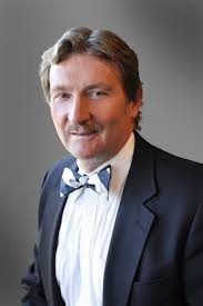 Dr. Robert Beatty, MD, Neurosurgeon