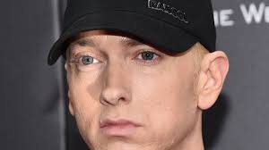 TMZ: Eminem's father, Marshall Bruce Mathers Jr., dies at 67