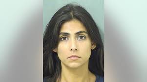 90 Day Fiancé' reality star Caroline Schwitzky survives alleged murder  attempt by boyfriend