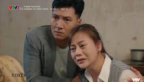 Xem phim hương vị tình thân tập 2 cuối, phim kênh vtv1 phần 1, phim hương vị tình thân | kênh vtv1 2021 tron bo hd xoay quanh câu chuyện kể về cuộc sống tình yêu của những con người trẻ đầy hấp dẫn. HÆ°Æ¡ng Vá»‹ Tinh Than HÆ°Æ¡ng Vá»‹ Tinh Than Pháº§n 2 Táº­p 25 HÆ°Æ¡ng Vá»‹ Tinh Than Táº­p 25 Ttvh Online