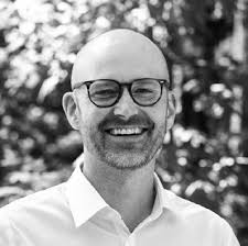 THE UNDISCOVERED C.S.LEWIS CONFERENCE