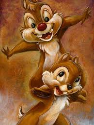 Disney Co Disney Paintings Disney Art Disney Drawings