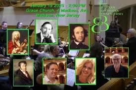 Eileen Maraziti, 89, clerk, wife of former congressman