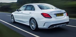 Use the kelley blue book® price advisor and find great car prices! 2015 Mercedes Benz C Class In 40 New Photos From London C300 And C400 Both 4matic