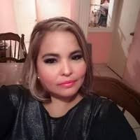 8 "Elsa Portillo" profiles