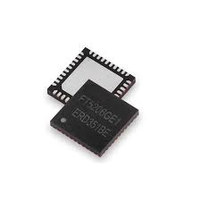 Laptop selalu dicap sebagai gadget yang memiliki harga mahal sehingga banyak orang yang mengurungkan niat untuk membelinya. Ic Power Laptop Images Photos Pictures On Alibaba