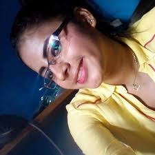 Elissa Sanchez (@ElissaSanchez16)