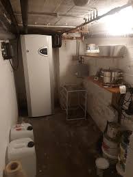 Image result for site:byggahus.se källare-avfuktare