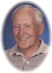 Gary Kilbourne's Instagram, Twitter & Facebook