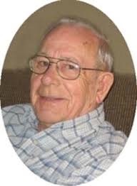 Obituary of Eugene M. Bishop