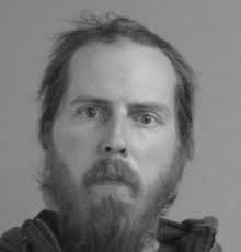 Michael Musitano's Instagram, Twitter & Facebook