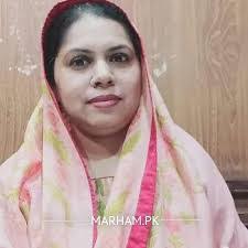 Azra Haque's Instagram, Twitter & Facebook